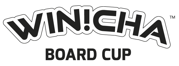 logo_WINCHA_TM_czarne